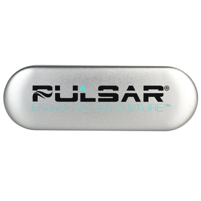 Tool: Pulsar 6pc Kit & Case -Rainbow