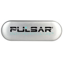Tool:Pulsar 6pc Kit & Case -Silver