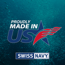 Toy Cleaner: Swiss Navy 7oz Foaming