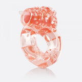 Screaming O: Touch Plus