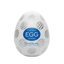 TENGA Egg-Sphere