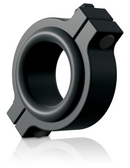 Sir Richard's Control Pipe Clamp C-Ring