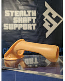 Stealth Shaft Support B-Vanilla