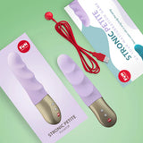 FunFactory Stronic Petite-Lavender