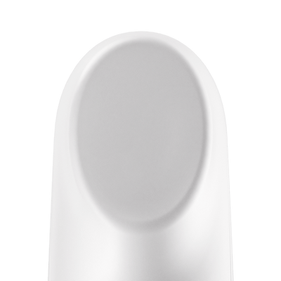 Satisfyer Ultra Bullet 3-White