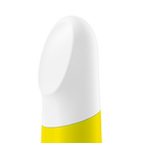 Satisfyer Ultra Bullet 4-Yellow