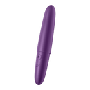 Satisfyer Ultra Bullet 6-Purple