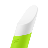 Satisfyer Ultra Bullet 7-Green