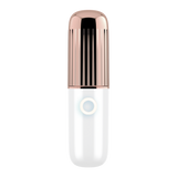 Satisfyer Secret Affair