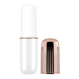 Satisfyer Secret Affair