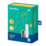 Satisfyer Secret Affair