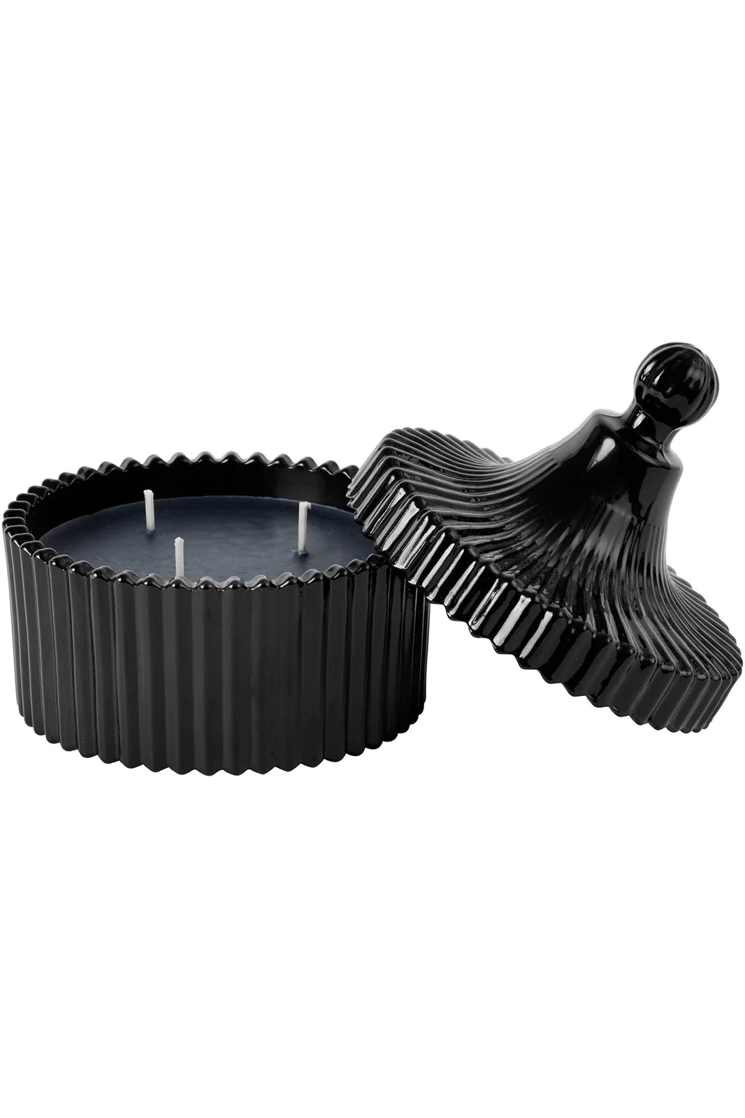 Candle: Sixth Sense Boudoir