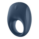 Satisfyer Strong One Ring-Blue