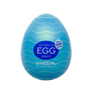 Tenga Egg-Cool Edition