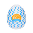 Tenga Egg: Wonder Wind