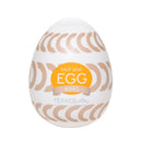 Tenga Egg: Wonder Ring