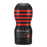 TENGA OG Vacuum Cup - Strong