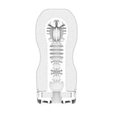 TENGA OG Vacuum Cup - Strong