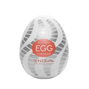 TENGA Egg-Tornado