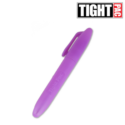 Stash: Cigarette Carrier-Purple