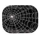 Tray: Sourpuss-Spiderweb Small