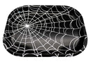 Tray: Sourpuss-Spiderweb Small