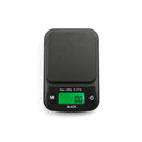 Scale: TruWeigh Blaze 600g-Black