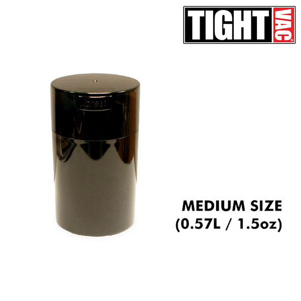 Stash: Tightvac Medium-Pearl