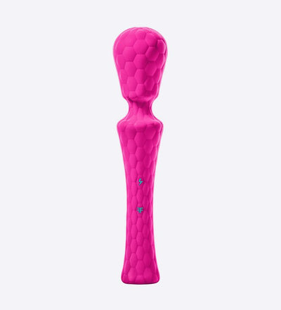 Ultra Wand XL-Pink
