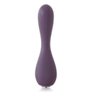 Uma GSpot Vibe-Purple