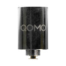 XMAX QOMO Rig Replacement Coil