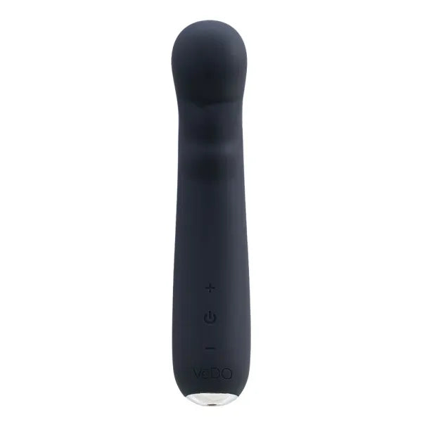 VEDO Midori Rechargeable G-Spot-Black