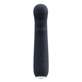 VEDO Midori Rechargeable G-Spot-Black