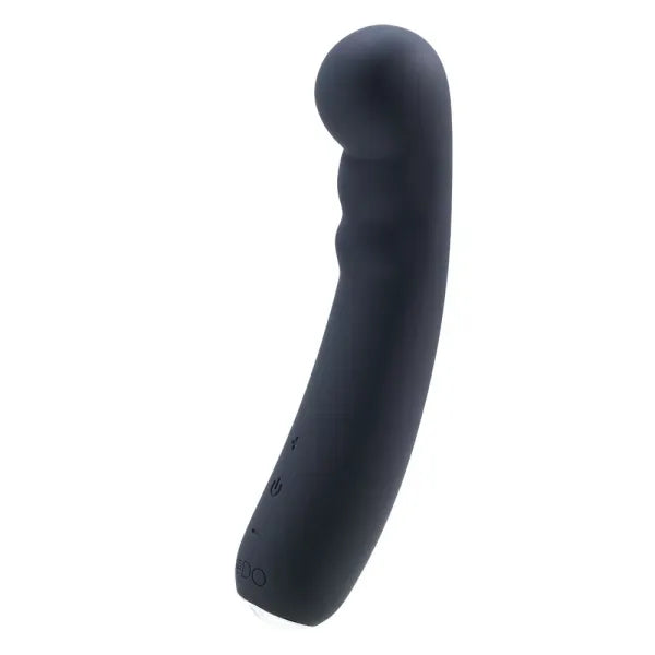 VEDO Midori Rechargeable G-Spot-Black