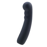 VEDO Midori Rechargeable G-Spot-Black