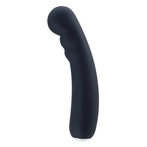 VEDO Midori Rechargeable G-Spot-Black