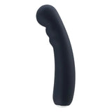 VEDO Midori Rechargeable G-Spot-Black