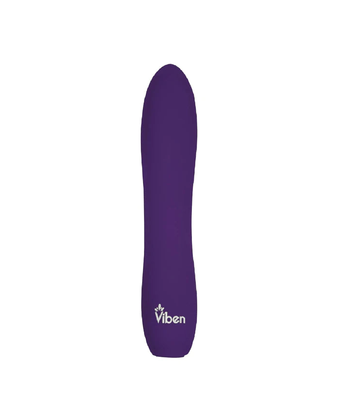 Viben Vivacious Bullet-Violet