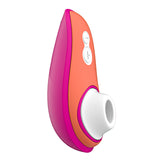 Womanizer-Liberty Lily Allen