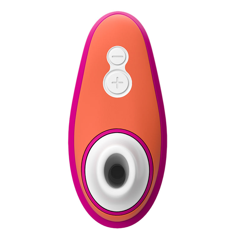 Womanizer-Liberty Lily Allen