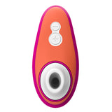 Womanizer-Liberty Lily Allen