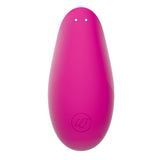 Womanizer-Liberty Lily Allen