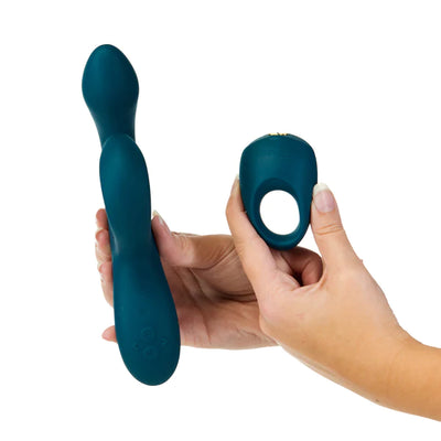 We-Vibe Date Night Special Edition