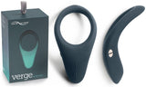 We-Vibe Verge