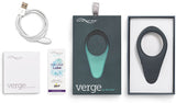 We-Vibe Verge