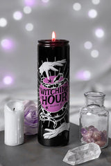 Candle: Witching Hour