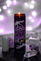 Candle: Witching Hour