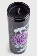 Candle: Witching Hour