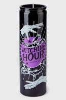 Candle: Witching Hour