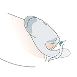 Womanizer DUO 2-Lilac